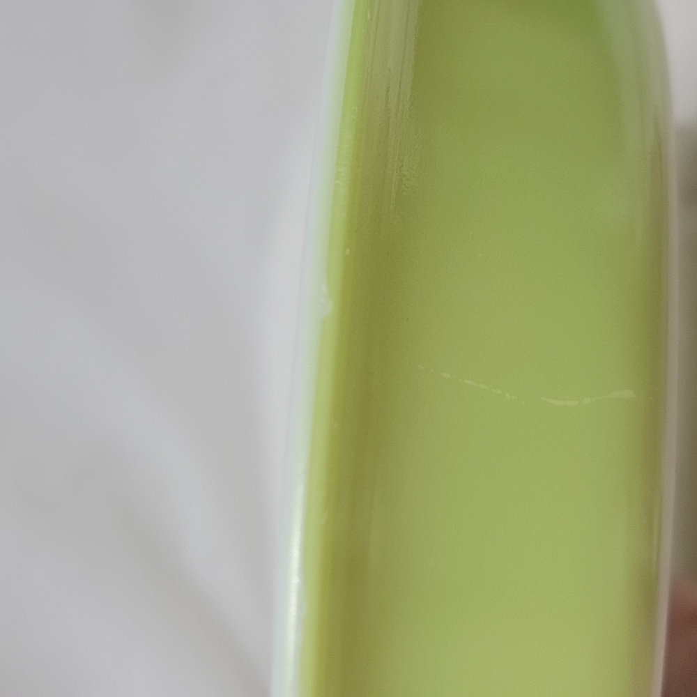 Vintage Pyrex 909  9 inch Pie Dish - Picture 6 of 6